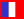 version française