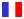 version française