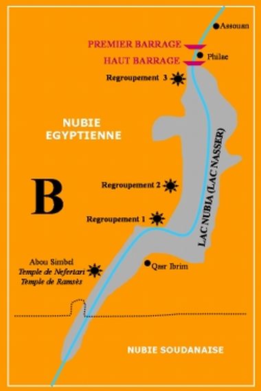 www.nubie-international.fr